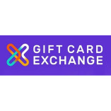 Gift Card Exchange