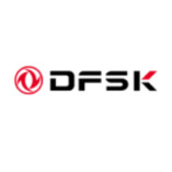 DFSK Motors