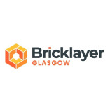 Bricklayer Glasgow