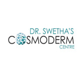 Dr Swethas cosmoderm centre