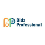 BidzProfessional