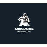 Sandblasting Adelaide Pros