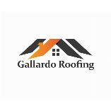 Gallardo Roofing