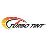 Turbo Tint of Metairie