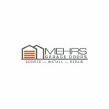 Mehrs Garage Doors
