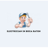 Electrician