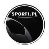 sport1pl