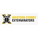 Pest Control Liverpool - Western Sydney Exterminators