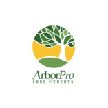 ArborPro Tree Experts