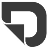 Designscape Creative GmbH logo