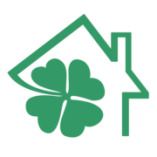 Curamed24 Pflegedienst GmbH logo