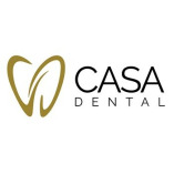 Casa Dental