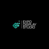 expodisplaystudio