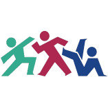 Sport-Treff 2.0 Fitness-, Wellness & Physio-Zentrum logo