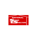 National Sheds and Shelters