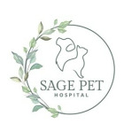 Sage Pet Hospital