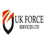 UKForce