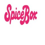 SpiceBox Restaurant Walthamstow