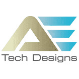 AE Tech designs