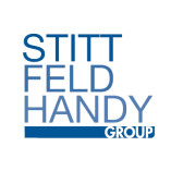 Stitt Feld Handy Group