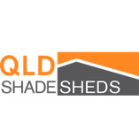 QLD Shade Sheds