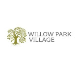 Willow Park Village