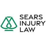 Sears Injury Law, PLLC