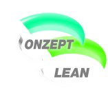 Conzept Clean GmbH logo