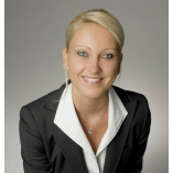 Tanja Dams - Consulting, Training, Coaching