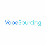 Vapesourcing