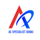 AC Specialist Dubai