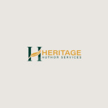 Heritage Author Services