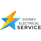 Sydney Electrical Service