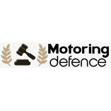 motoring offence solicitors