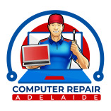 Computer Repair Adelaide