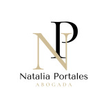 Natalia Portales Abogada