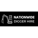 Nationwide Digger Hire