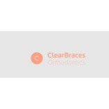 Clear Braces Orthodontics