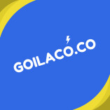 Goilaco Call Center
