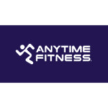 Anytime Fitness Fairfield West