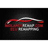 Midlandsremap