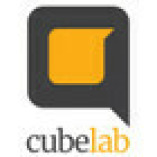 Cube Lab