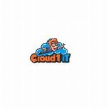 Cloud1iT