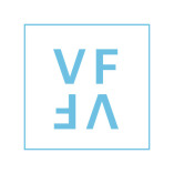 VF Media