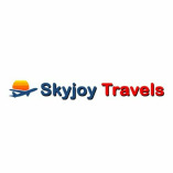 skyjoytravels