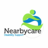 Nearby Care (Disability Support)