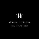 Monroe Herington Real Estate Group