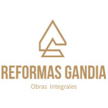 Reformas Gandia Obras Integrales