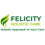 Felicity Holistic Care