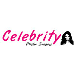 celebrityplasticsurgerys